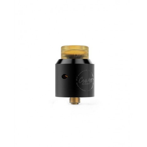 Coilart DPRO Vape RDA Tank