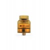 Coilart DPRO Vape RDA Tank