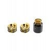 Coilart DPRO Vape RDA Tank