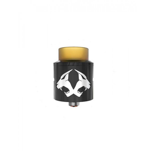 OBS Cheetah 2 RDA Fo...