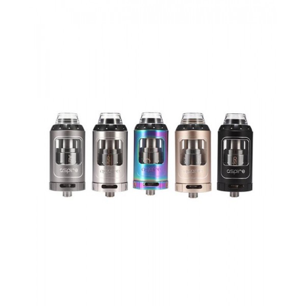 Aspire Athos Vape Ta...