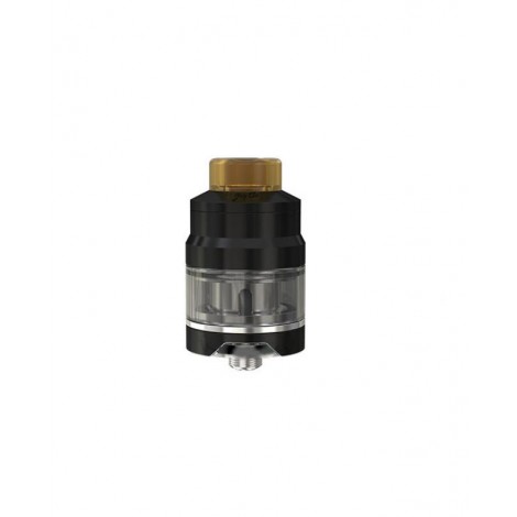 Wismec Gnome Sub Ohm Tank