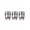 Smok V12-Q4 Quadruple Coils