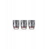 Smok TFV12 V12-T8 Replacement Coil Head 0.16ohm