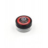 Staggered Fused RDA Vape Coils