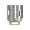 Replacement Coil Heads For Eleaf Ello Mini Tank