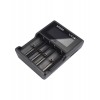 Xtar VC4 Battery Charger