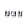 iJoy Cigpet ECO12 Replacement Coil Heads