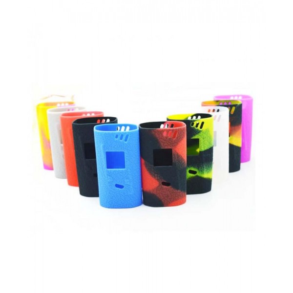 Smok Alien Mod Silic...