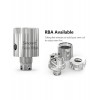 Smoant Talos V1 Replaement Coil Heads