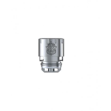 Smok TFV8 Baby RBA Core