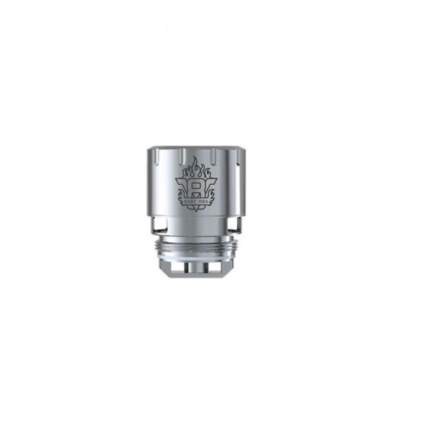 Smok TFV8 Baby RBA C...