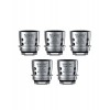 Spirals Atomizer Replacement Coils