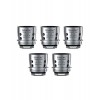 Spirals Atomizer Replacement Coils