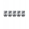 Smok Mini V2 Series Coil Heads