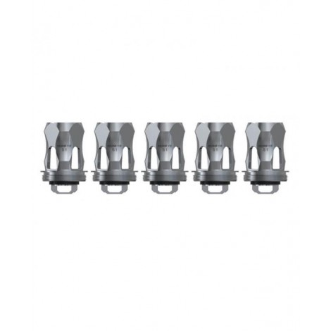 Smok Mini V2 Series Coil Heads