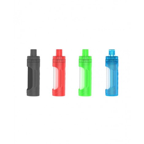 Vandy Vape Refill Bottle Pro 30ML