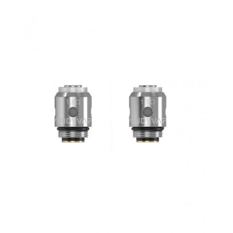 Vandy Vape AP MTL Replacement Coil Heads