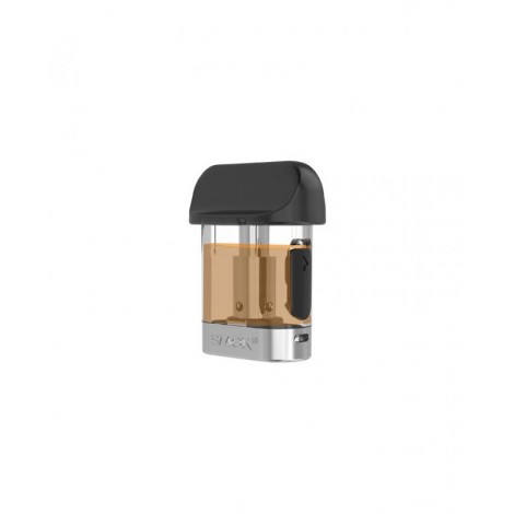 Smok Mico Replacement Pods Cartridges 1.7ML