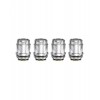 Vandyvape Jackaroo Mesh Style Coil Heads 4PCS/Pack