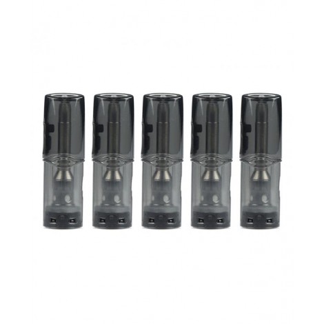 Replacement Pods For Smok SLM Pod Kits