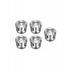 Eleaf HW Series Mesh Coil Heads 5PCS/Pack