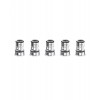 Replacement Coil Heads For Aspire Tigon