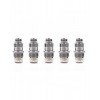 Geekvape Frenzy Coils 5PCS/Pack