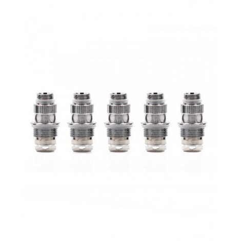 Geekvape Frenzy Coils 5PCS/Pack