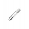 Joyetech eRoll Mac Cartridge Pods