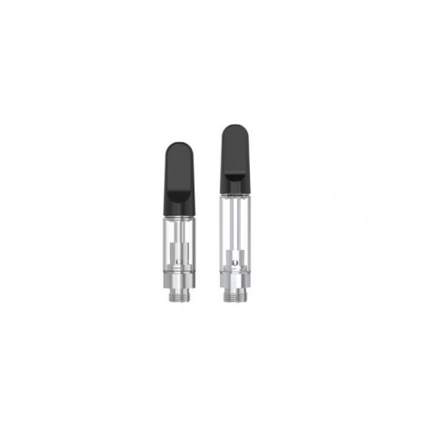 Smok Micare Cartridge Pod