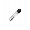 Joyetech eRoll Mac Cartridge Pods