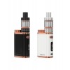 New Colors Eleaf iStick Pico 75W Vape Kit