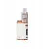 New Colors Eleaf iStick Pico 75W Vape Kit