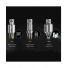 Smoant Pasito Replacement Coil Heads