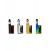 Smok GX350 350W TC Vape Kit