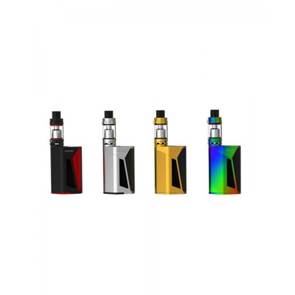 Smok GX350 350W TC V...