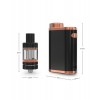 New Colors Eleaf iStick Pico 75W Vape Kit