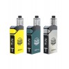 iJoy Solo V2 200W TC Vape Kit