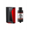 Smok GX350 350W TC Vape Kit