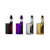 Smok GX350 350W TC Vape Kit