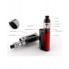 Smok GX350 350W TC Vape Kit