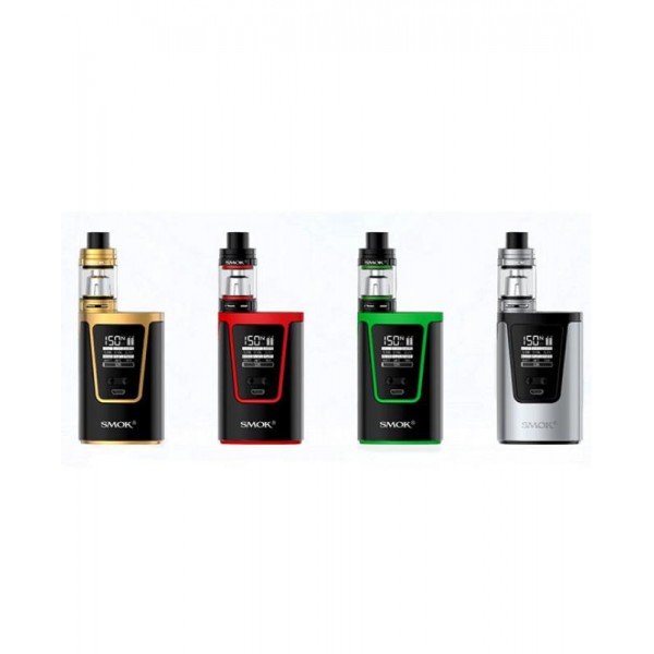 Smok G150 150W TC Va...