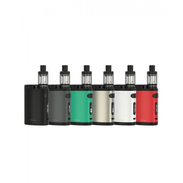 Eleaf Pico Dual 200W...