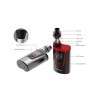 Smok G150 150W TC Vape Kit