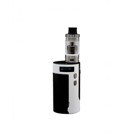 Sense Blazer 200W TC Vape Kit