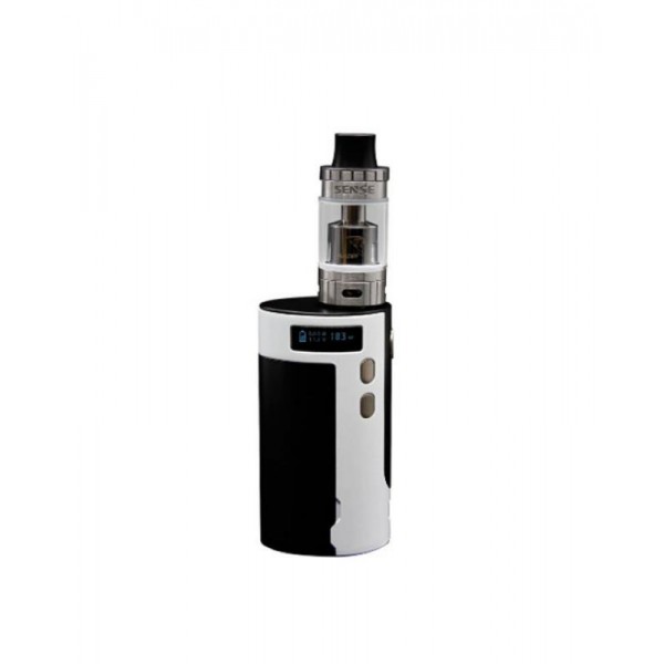 Sense Blazer 200W TC...