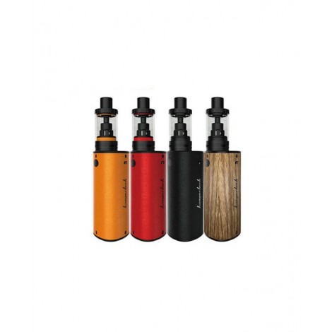 Kanger K-KISS Vape Kit