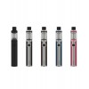 Joyetech Unimax 22 Vape Pen