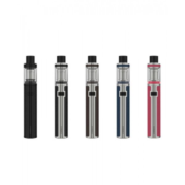 Joyetech Unimax 22 V...